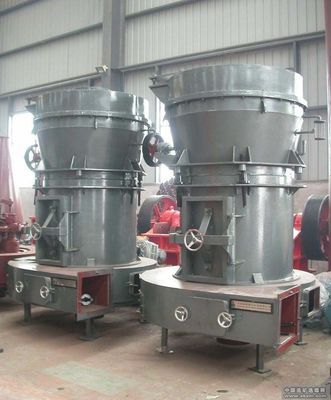 錘式破碎機(jī)配件 選煤設(shè)備的關(guān)鍵組成部分