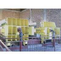 壓濾設(shè)備與選煤設(shè)備 優(yōu)質(zhì)供應(yīng)商的選擇指南