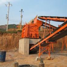 滎陽鴻洋選煤機械廠 專業供應選煤設備，助力煤炭高效清潔利用